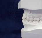 口腔外科のイメージ画像